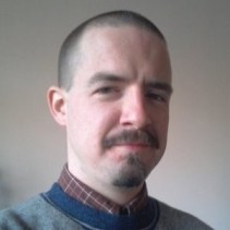 portrait de Lorenzo Glorie