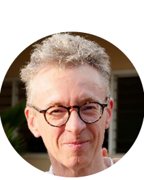 portrait de Philippe de Leener